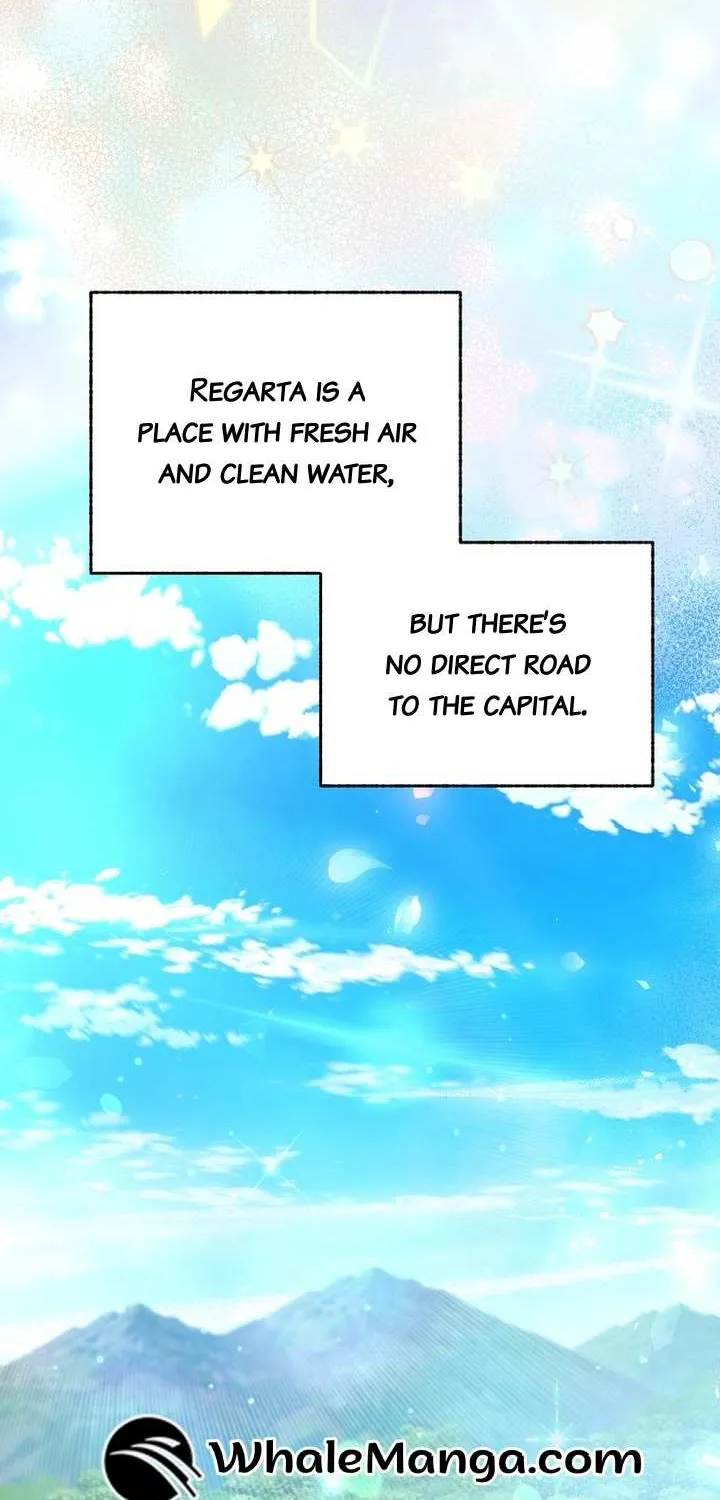 The Time-Limited Black Screen Supports My Breakup Chapter 38 page 57 - 