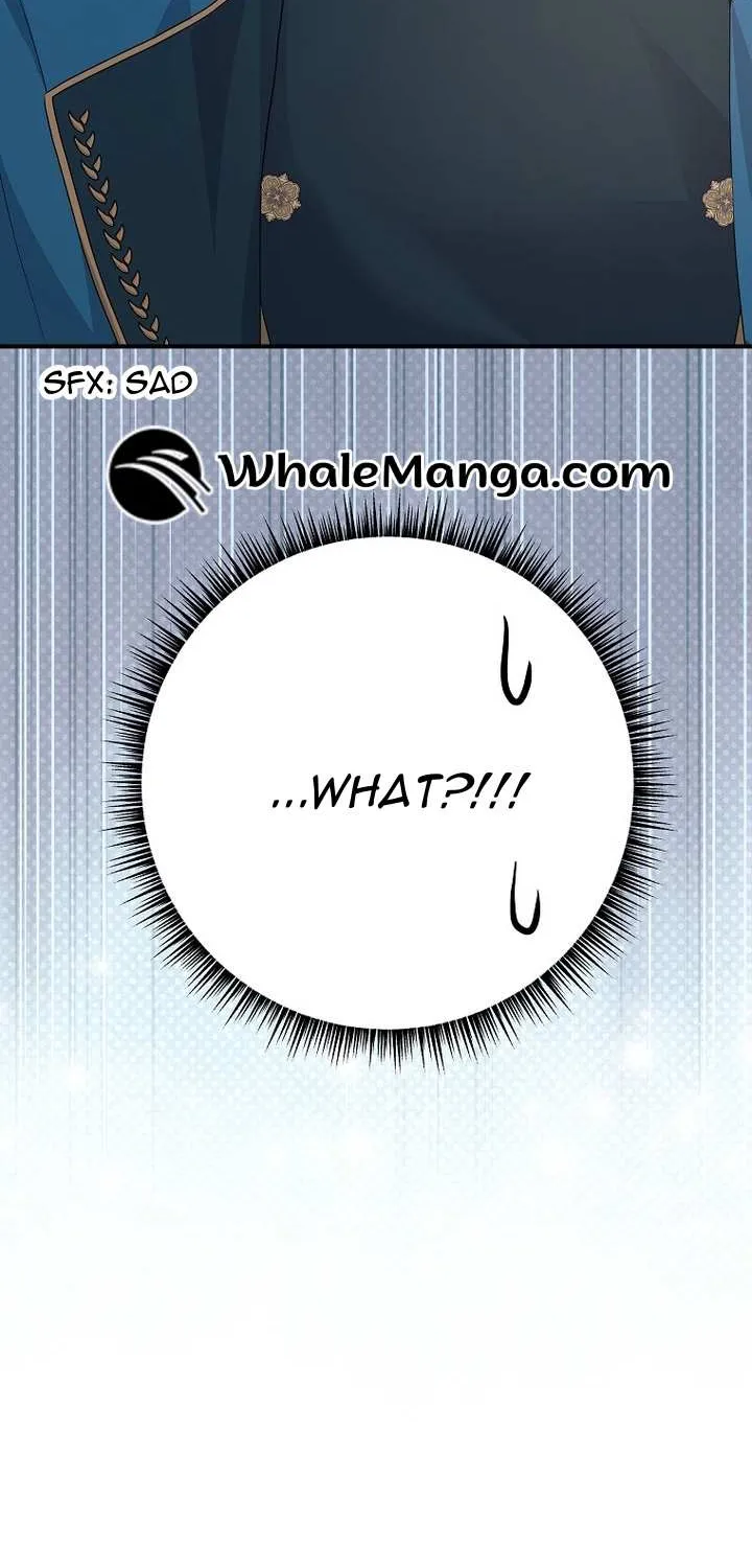 The Time-Limited Black Screen Supports My Breakup Chapter 38 page 98 - 