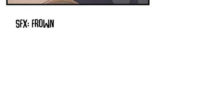The Time-Limited Black Screen Supports My Breakup Chapter 39 page 28 - 