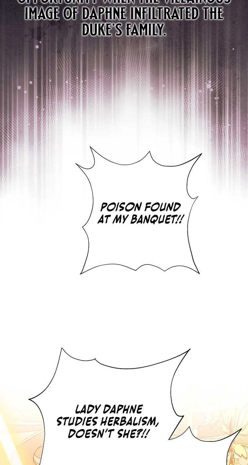 The Time-Limited Black Screen Supports My Breakup Chapter 4 page 20 - 