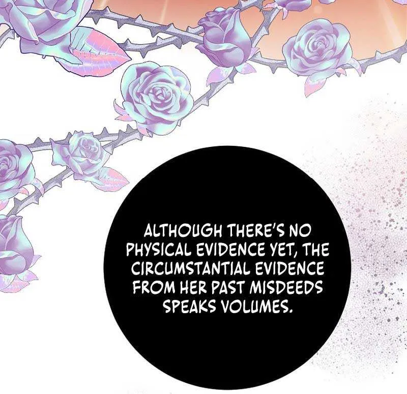 The Time-Limited Black Screen Supports My Breakup Chapter 4 page 22 - 