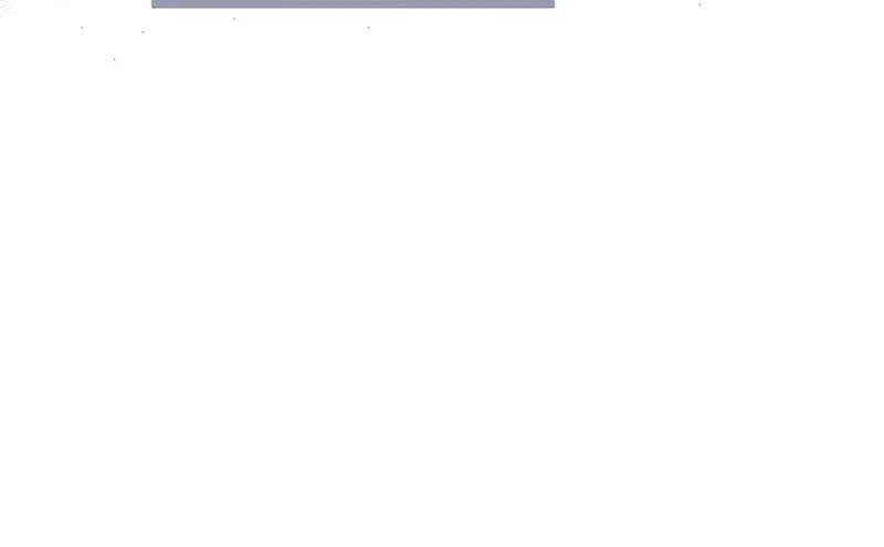 The Time-Limited Black Screen Supports My Breakup Chapter 4 page 36 - 
