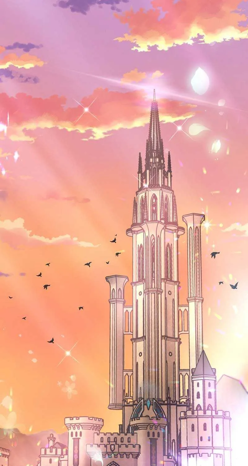 The Time-Limited Black Screen Supports My Breakup Chapter 4 page 75 - 