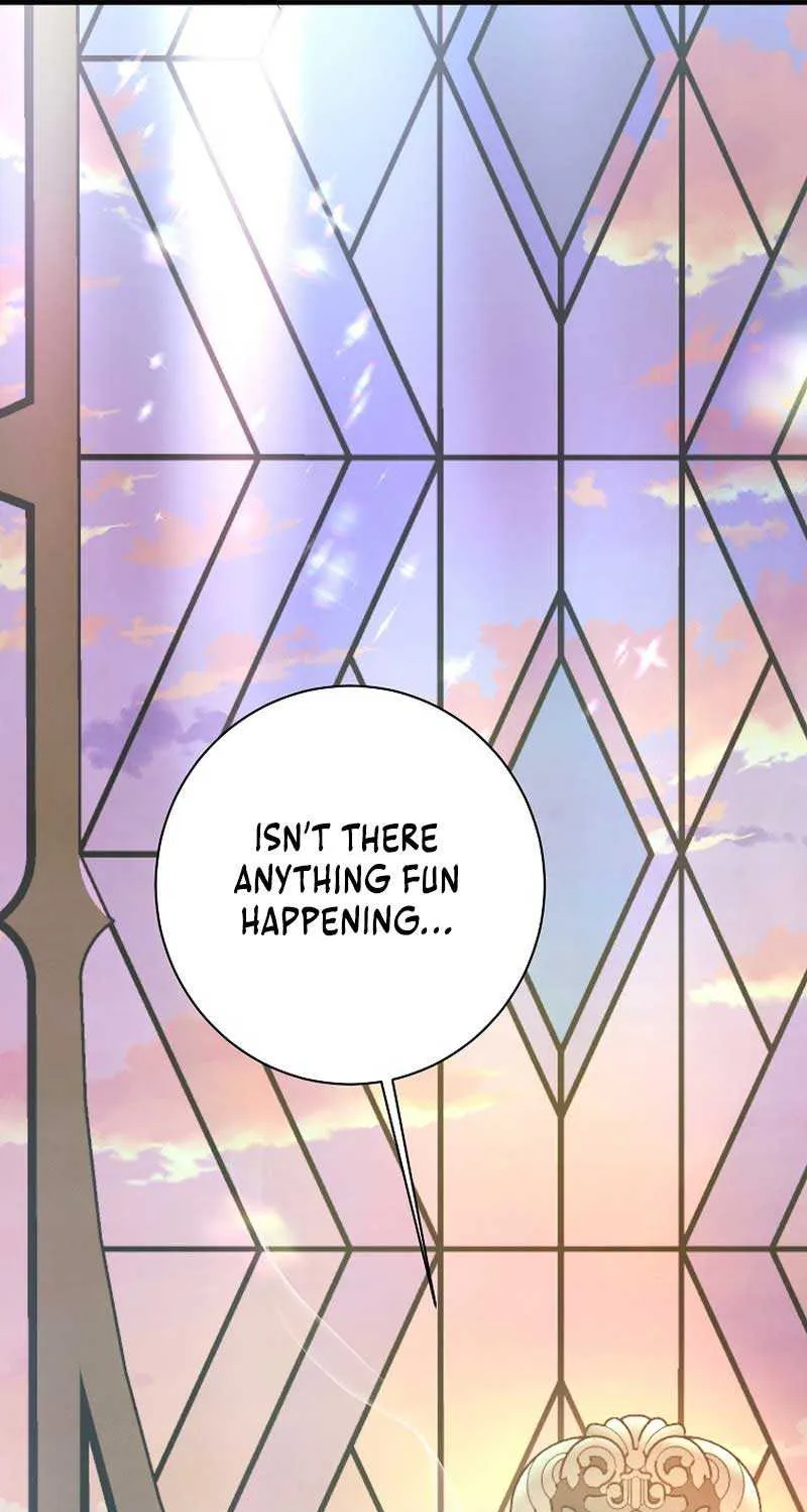The Time-Limited Black Screen Supports My Breakup Chapter 4 page 78 - 
