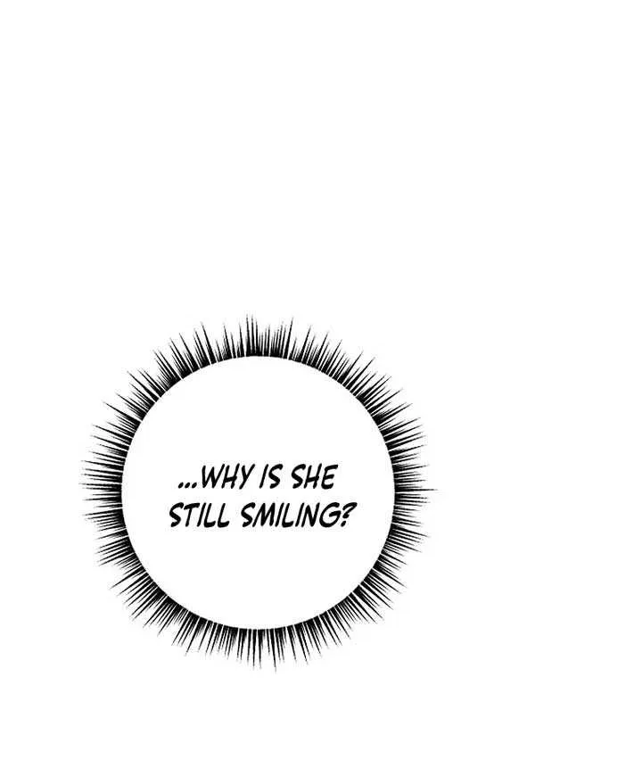 The Time-Limited Black Screen Supports My Breakup Chapter 40 page 31 - 