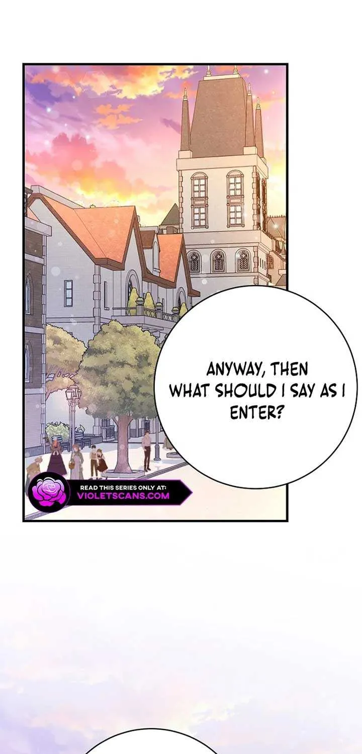 The Time-Limited Black Screen Supports My Breakup Chapter 40 page 73 - 