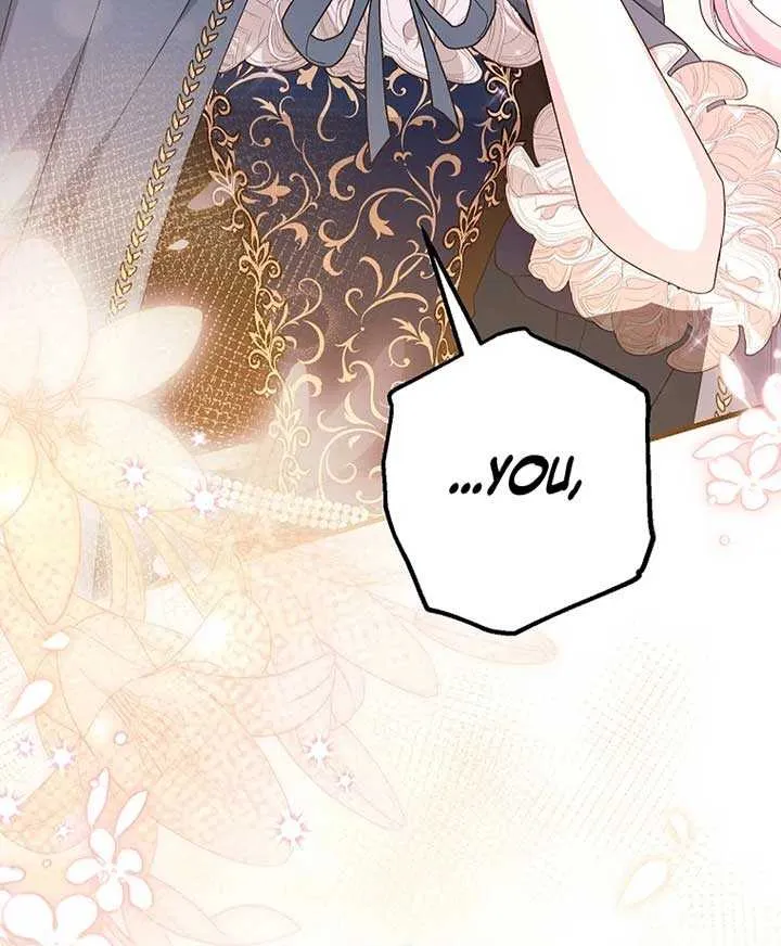 The Time-Limited Black Screen Supports My Breakup Chapter 40 page 83 - 