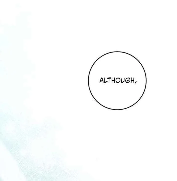 The Time-Limited Black Screen Supports My Breakup Chapter 41 page 58 - 