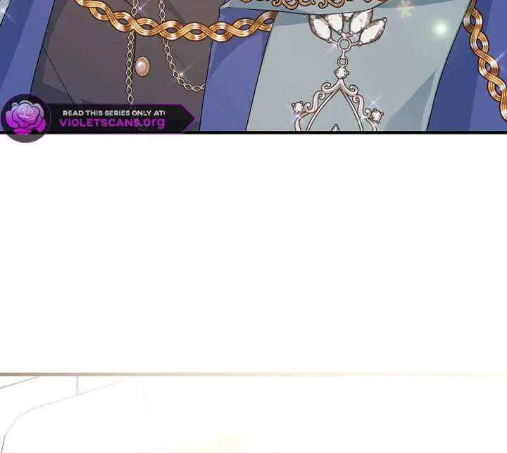 The Time-Limited Black Screen Supports My Breakup Chapter 41 page 78 - 