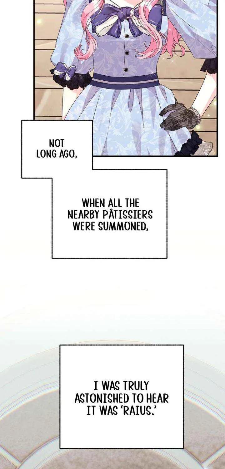 The Time-Limited Black Screen Supports My Breakup Chapter 42 page 13 - 