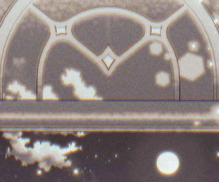 The Time-Limited Black Screen Supports My Breakup Chapter 42 page 14 - 