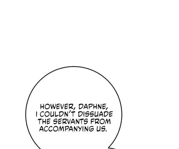 The Time-Limited Black Screen Supports My Breakup Chapter 42 page 21 - 