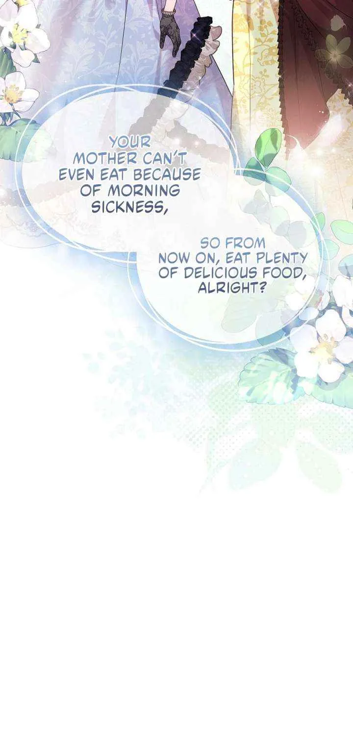 The Time-Limited Black Screen Supports My Breakup Chapter 42 page 61 - 