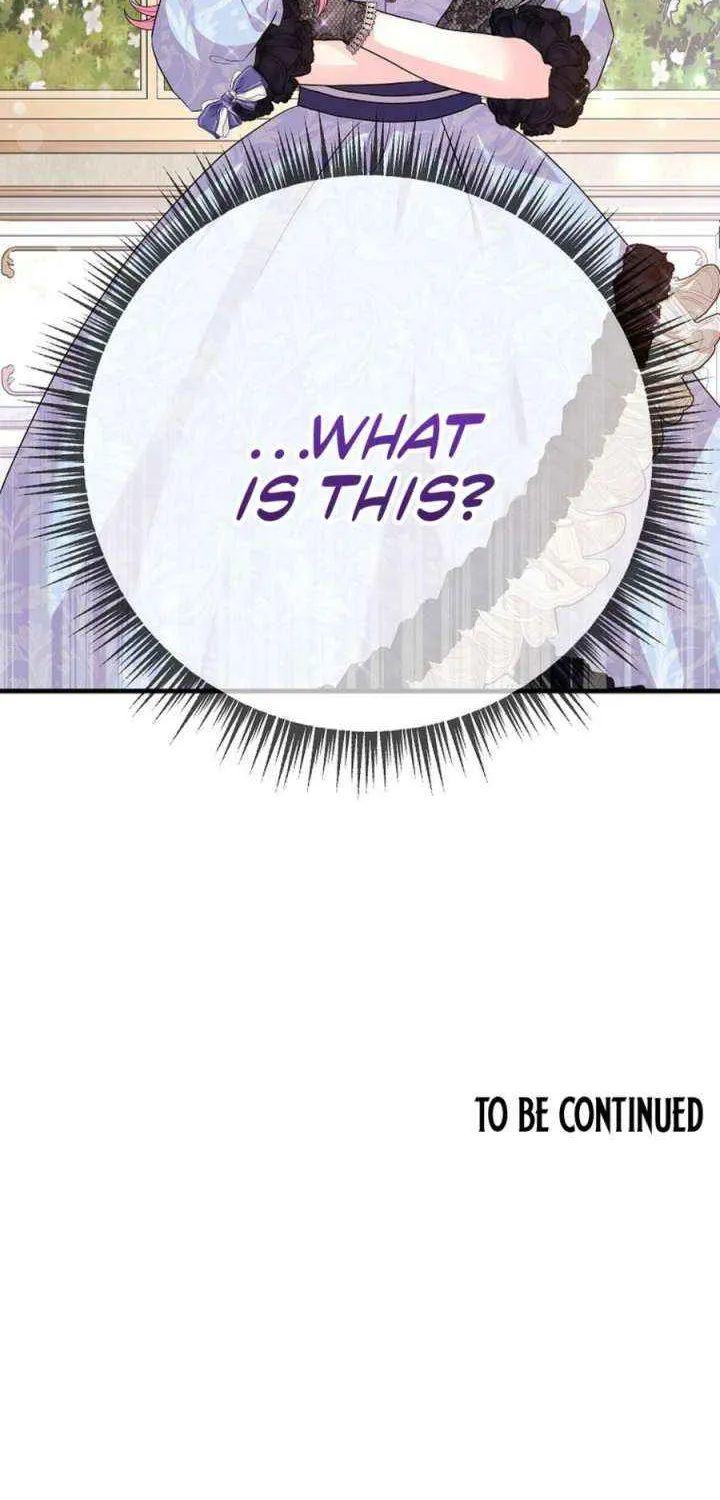 The Time-Limited Black Screen Supports My Breakup Chapter 42 page 81 - 