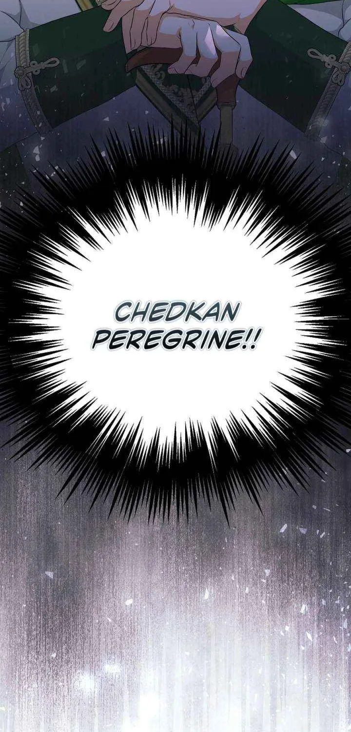 The Time-Limited Black Screen Supports My Breakup Chapter 43 page 29 - 