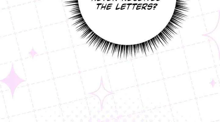 The Time-Limited Black Screen Supports My Breakup Chapter 43 page 50 - 