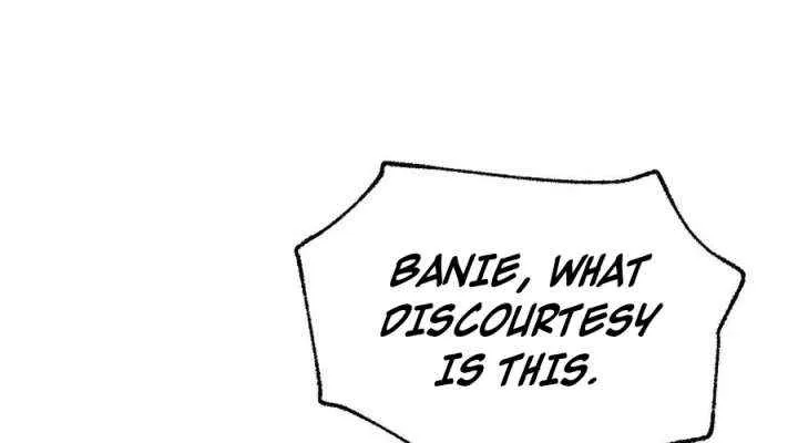 The Time-Limited Black Screen Supports My Breakup Chapter 43 page 55 - 