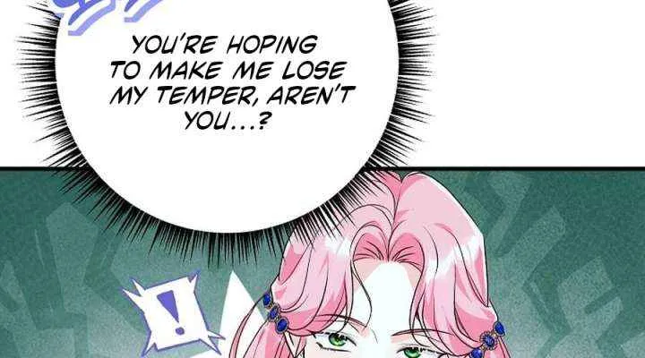 The Time-Limited Black Screen Supports My Breakup Chapter 43 page 60 - 