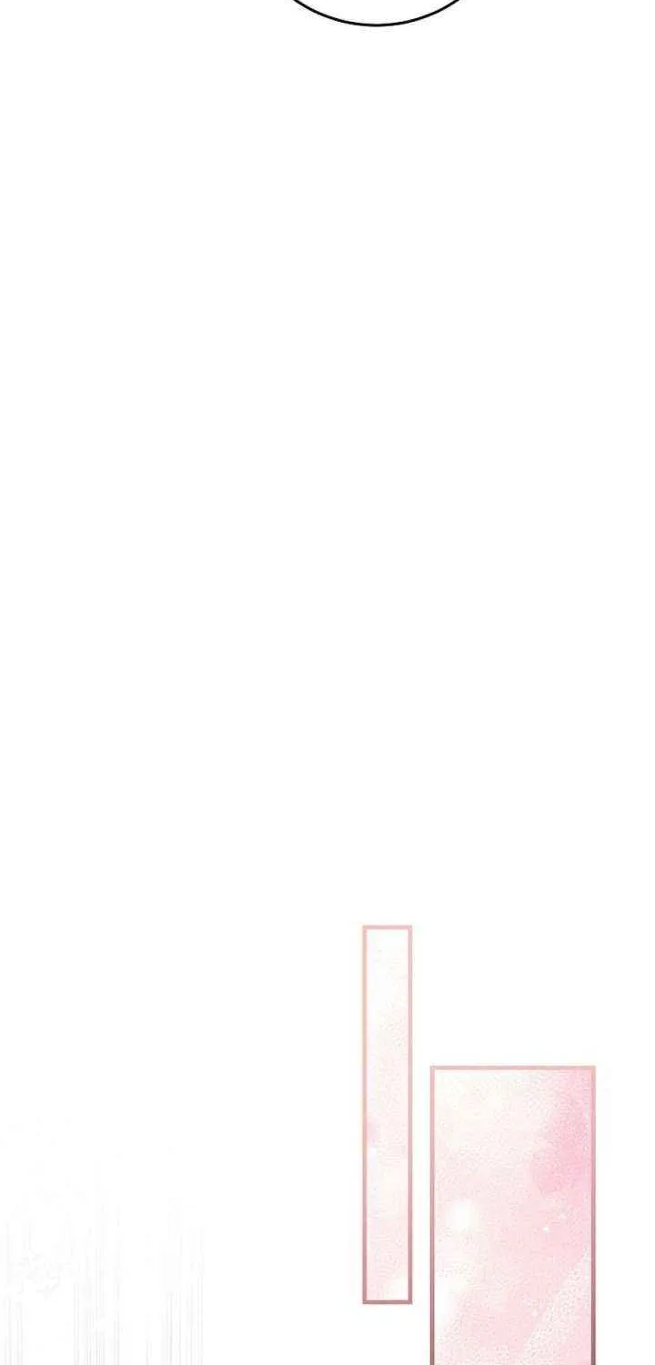 The Time-Limited Black Screen Supports My Breakup Chapter 43 page 67 - 