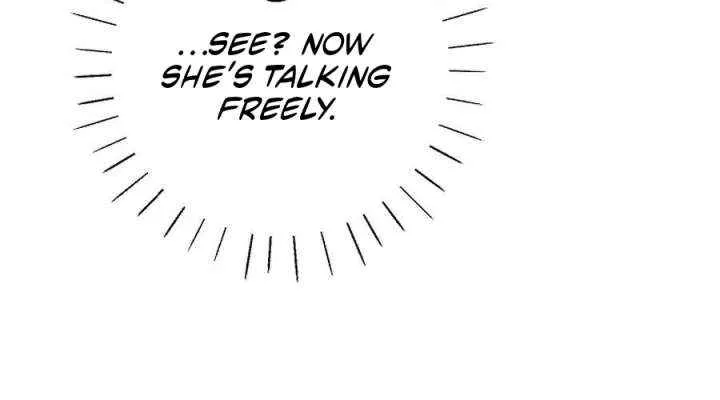 The Time-Limited Black Screen Supports My Breakup Chapter 43 page 75 - 