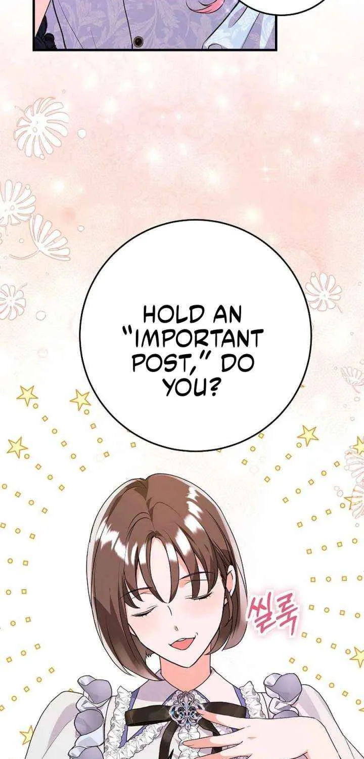 The Time-Limited Black Screen Supports My Breakup Chapter 43 page 78 - 