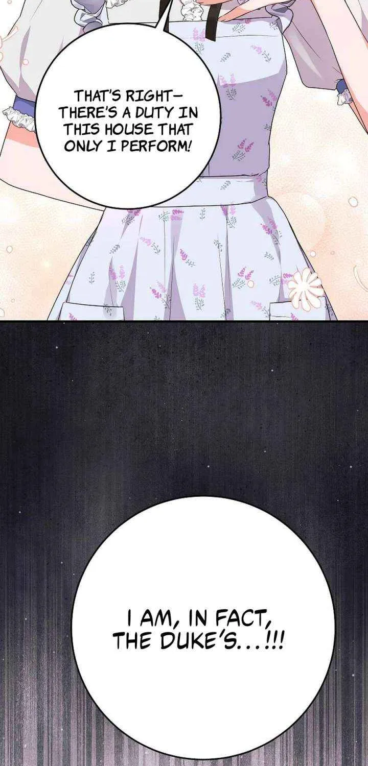 The Time-Limited Black Screen Supports My Breakup Chapter 43 page 79 - 