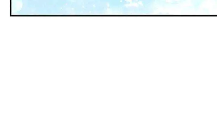 The Time-Limited Black Screen Supports My Breakup Chapter 43 page 10 - 