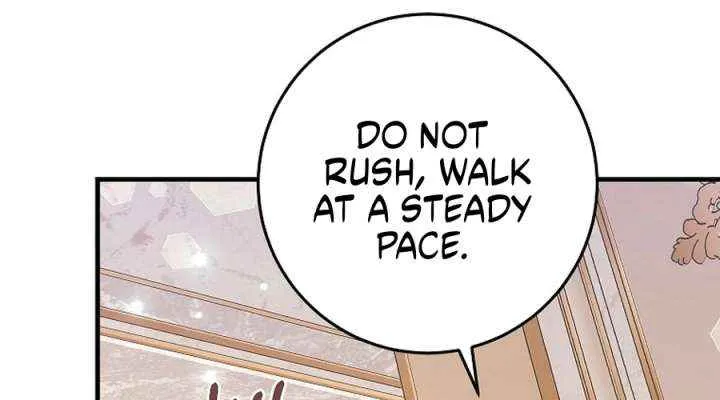 The Time-Limited Black Screen Supports My Breakup Chapter 44 page 20 - 