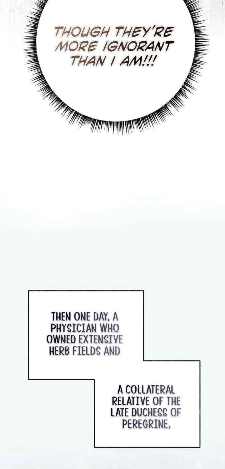The Time-Limited Black Screen Supports My Breakup Chapter 44 page 36 - 