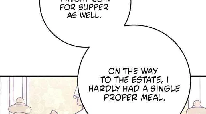 The Time-Limited Black Screen Supports My Breakup Chapter 44 page 65 - 
