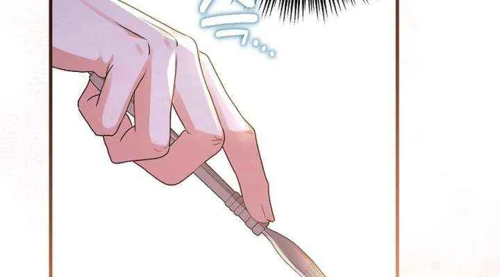 The Time-Limited Black Screen Supports My Breakup Chapter 44 page 70 - 