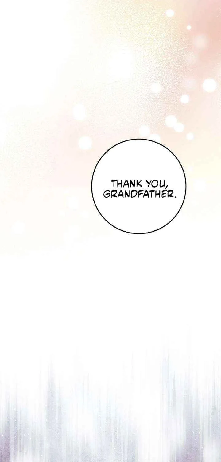 The Time-Limited Black Screen Supports My Breakup Chapter 44 page 79 - 