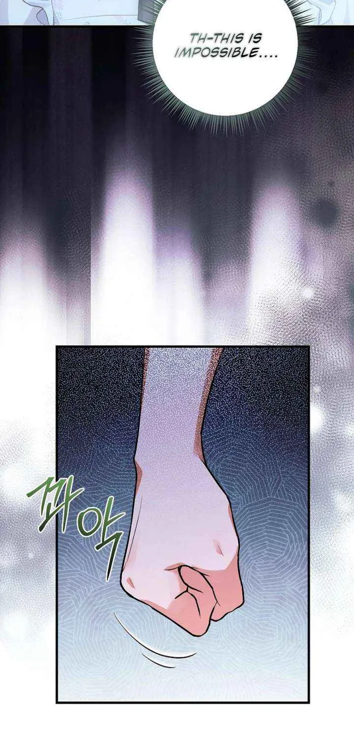 The Time-Limited Black Screen Supports My Breakup Chapter 44 page 82 - 