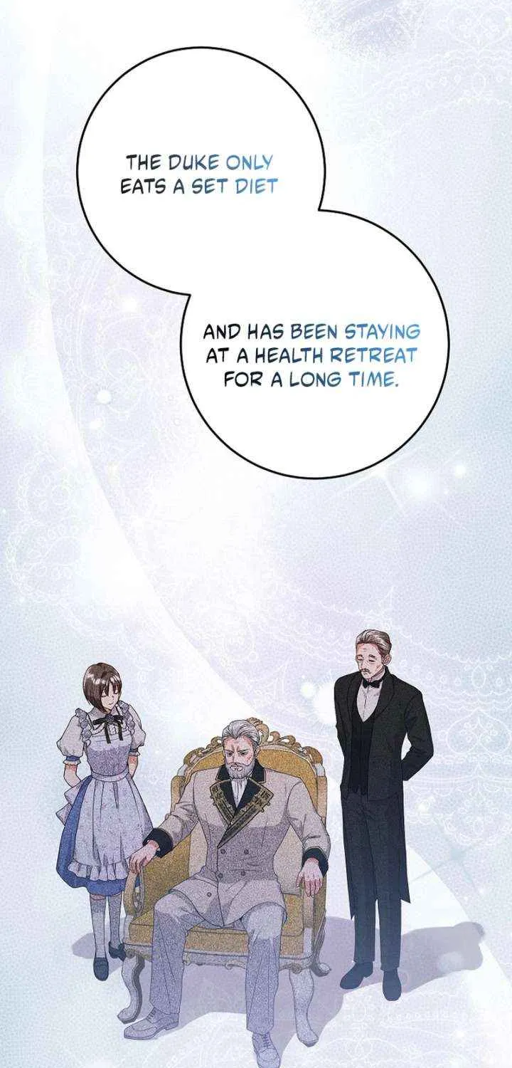 The Time-Limited Black Screen Supports My Breakup Chapter 45 page 23 - 