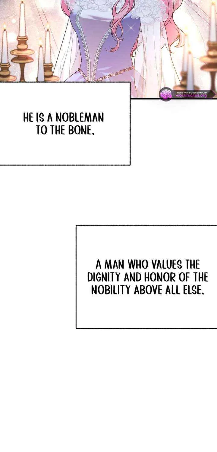 The Time-Limited Black Screen Supports My Breakup Chapter 45 page 37 - 