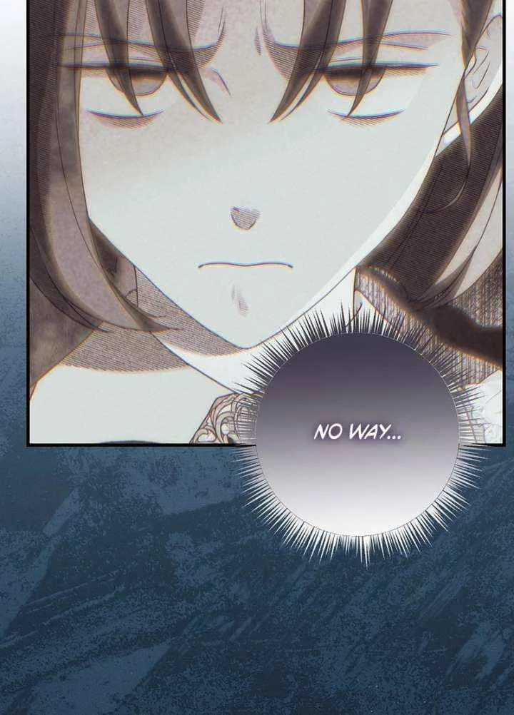 The Time-Limited Black Screen Supports My Breakup Chapter 45 page 44 - 