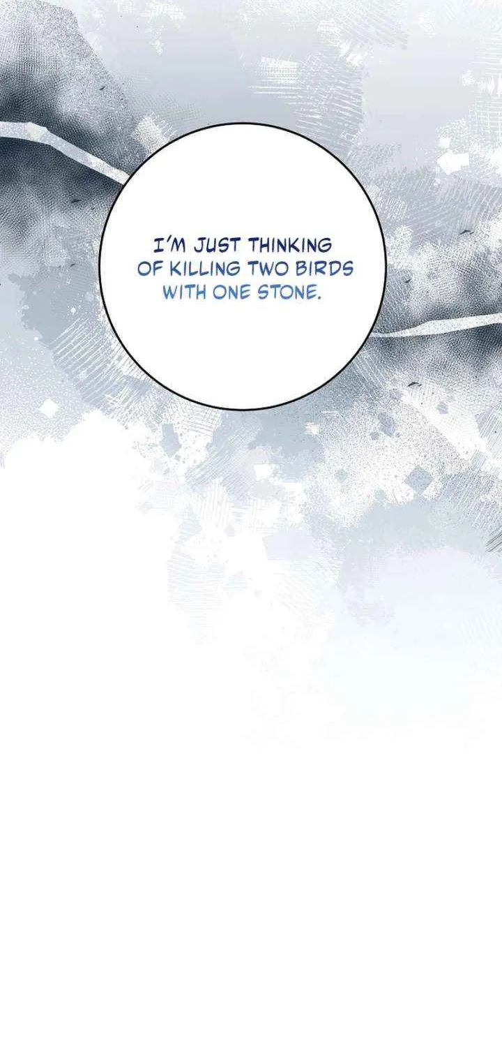 The Time-Limited Black Screen Supports My Breakup Chapter 45 page 53 - 