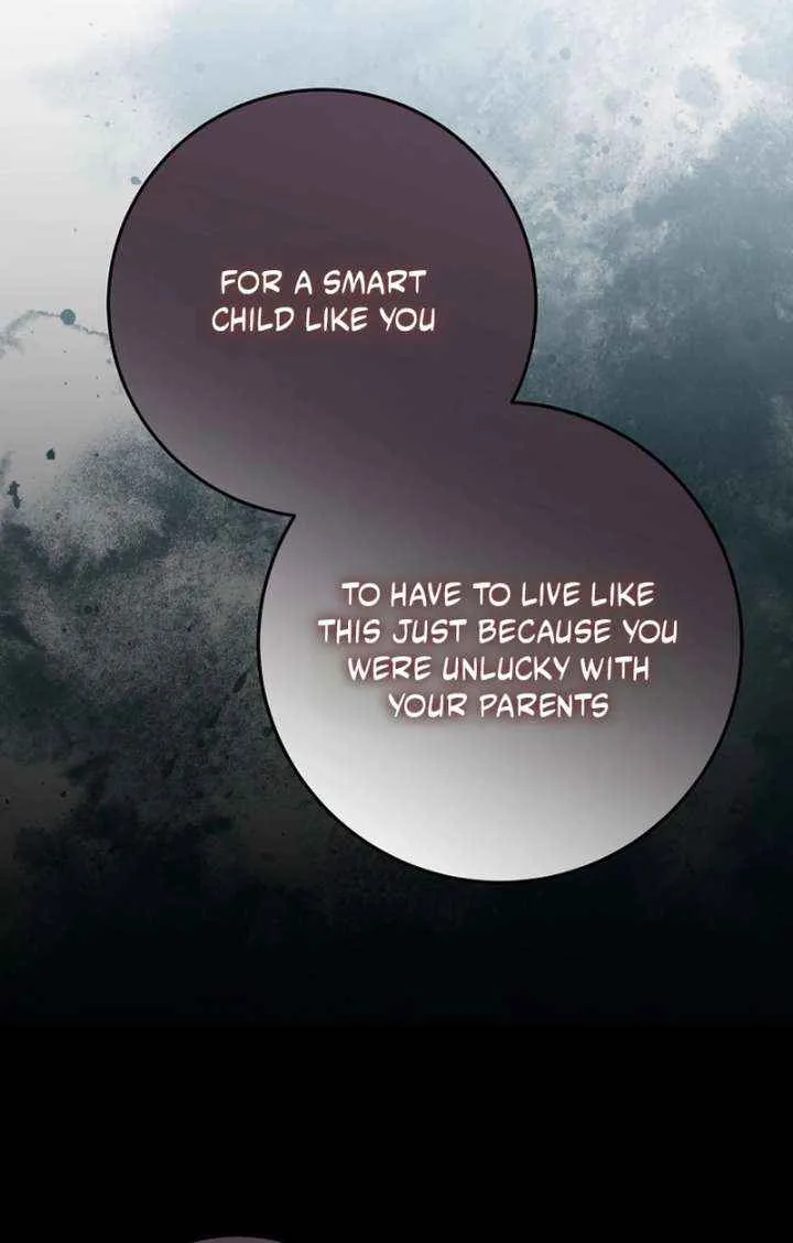 The Time-Limited Black Screen Supports My Breakup Chapter 45 page 59 - 