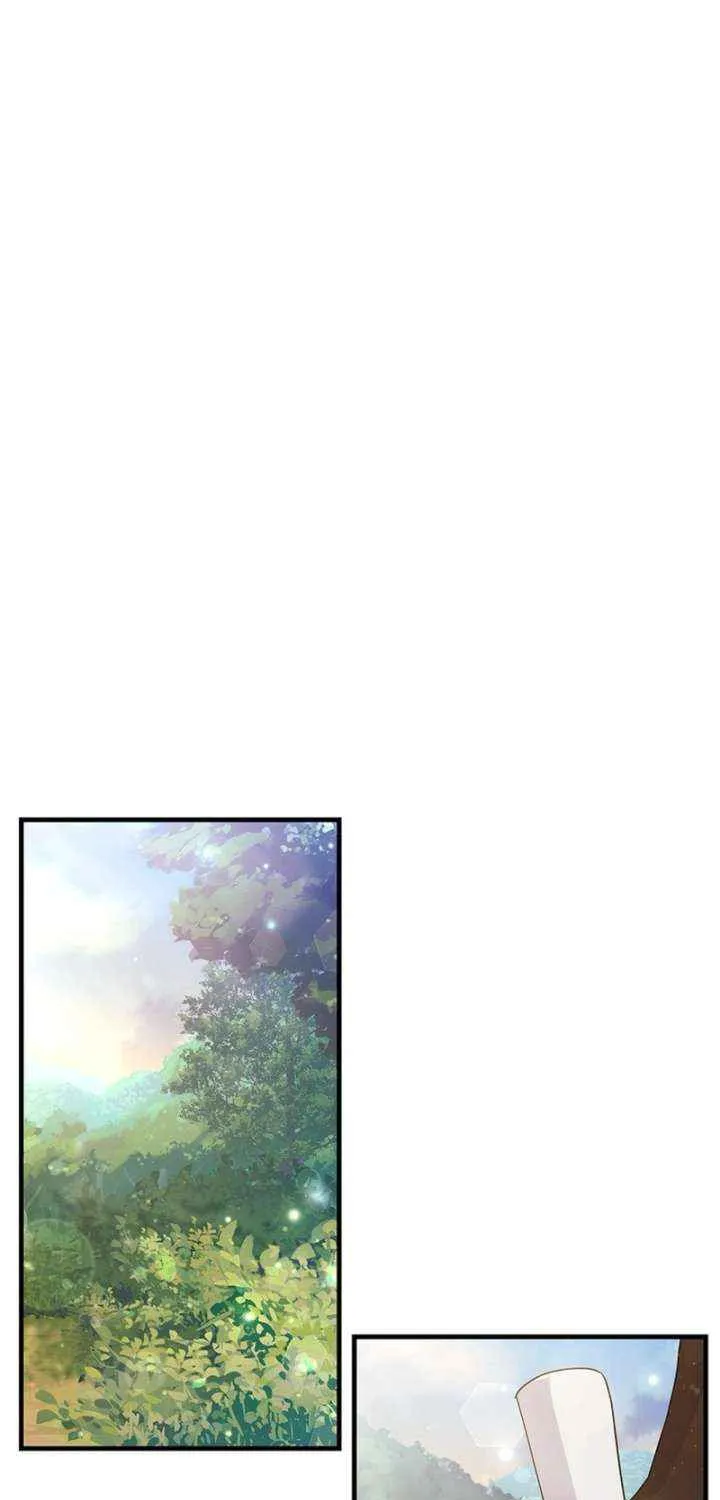 The Time-Limited Black Screen Supports My Breakup Chapter 45 page 70 - 