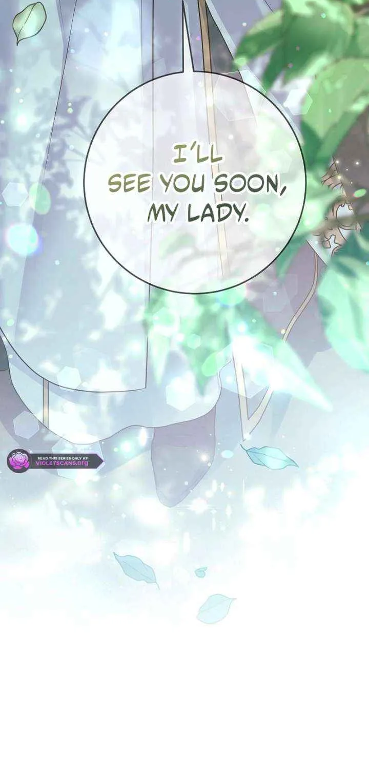 The Time-Limited Black Screen Supports My Breakup Chapter 45 page 80 - 