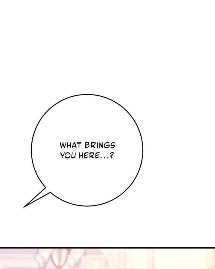 The Time-Limited Black Screen Supports My Breakup Chapter 46 page 13 - 