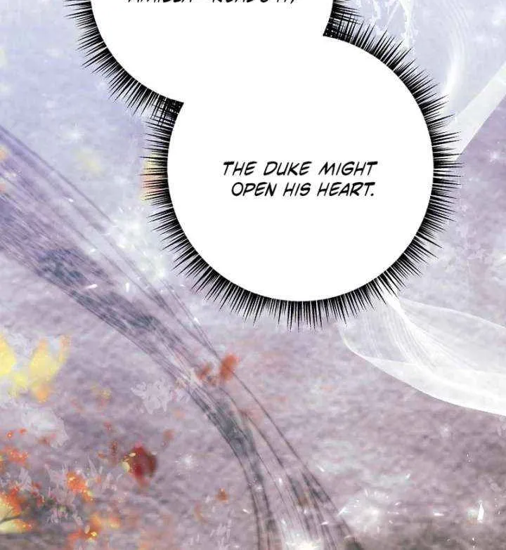 The Time-Limited Black Screen Supports My Breakup Chapter 46 page 17 - 