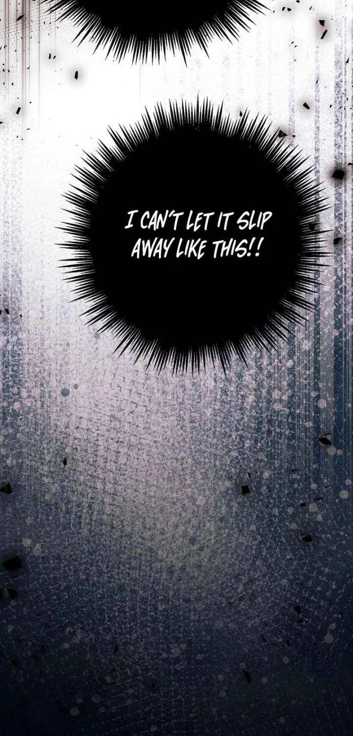 The Time-Limited Black Screen Supports My Breakup Chapter 46 page 22 - 
