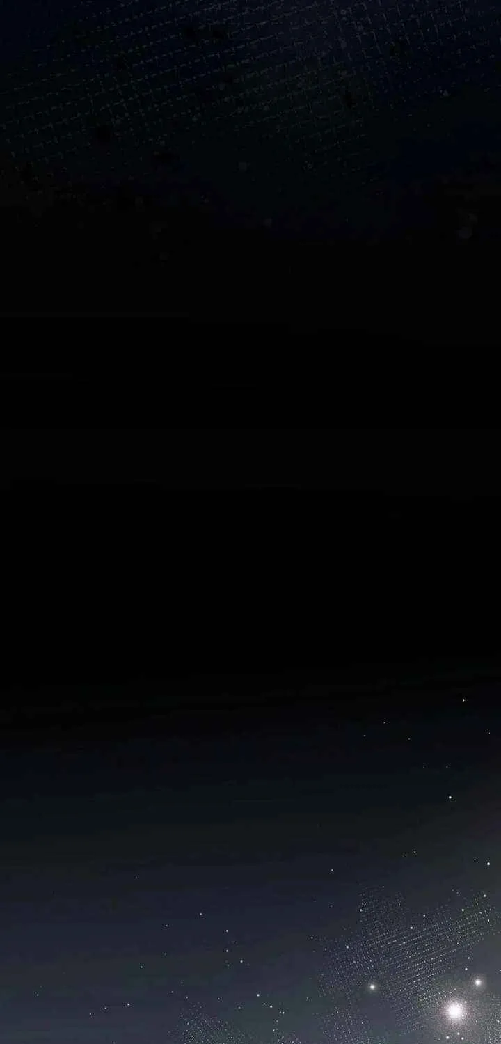 The Time-Limited Black Screen Supports My Breakup Chapter 46 page 23 - 