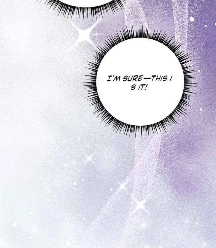 The Time-Limited Black Screen Supports My Breakup Chapter 46 page 30 - 