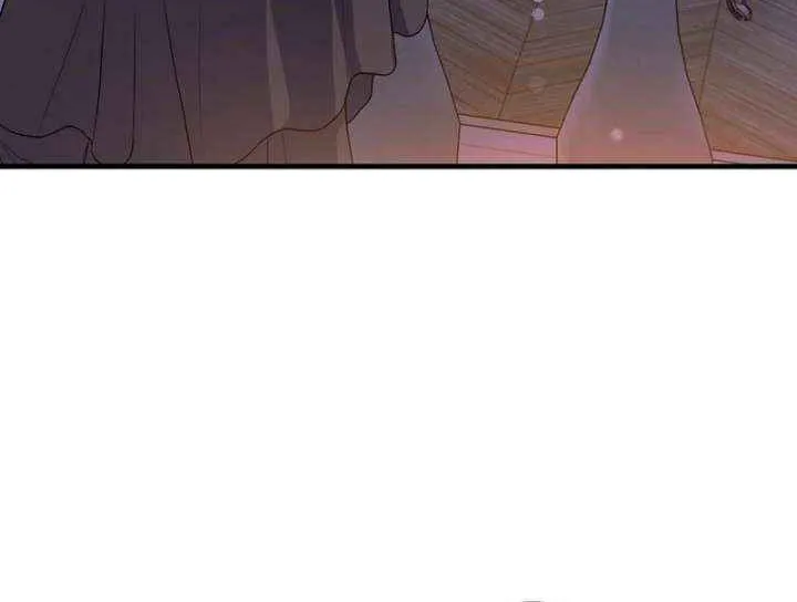 The Time-Limited Black Screen Supports My Breakup Chapter 46 page 34 - 