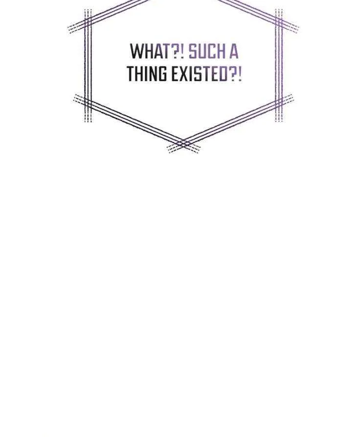 The Time-Limited Black Screen Supports My Breakup Chapter 46 page 41 - 