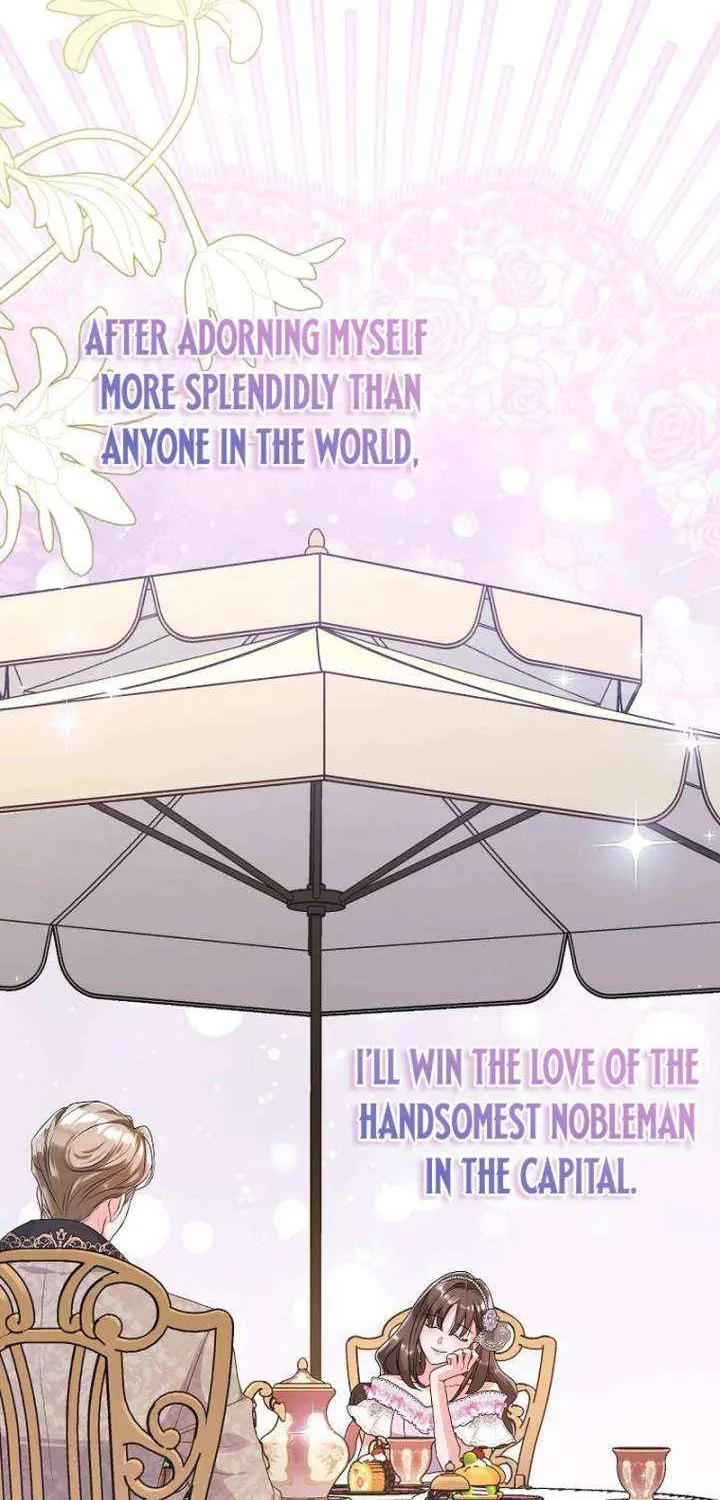 The Time-Limited Black Screen Supports My Breakup Chapter 46 page 51 - 