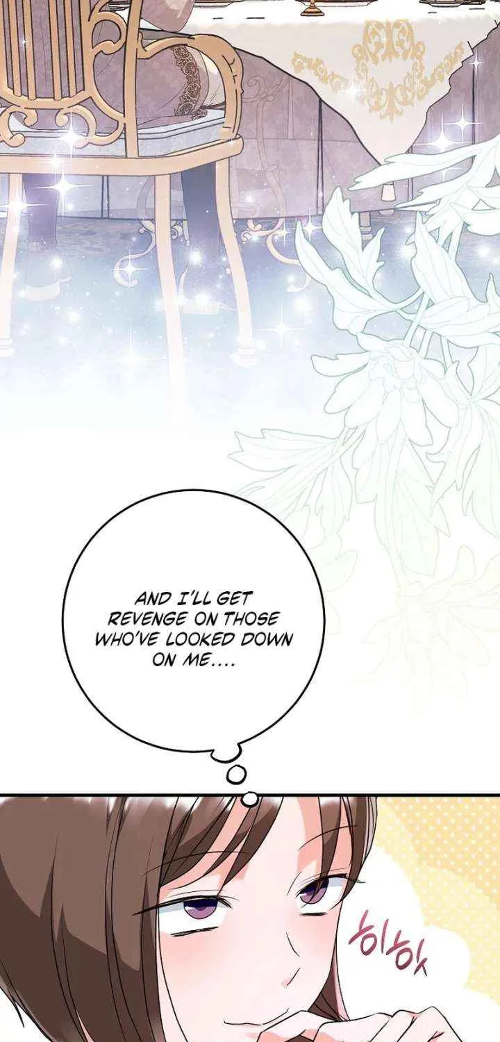The Time-Limited Black Screen Supports My Breakup Chapter 46 page 52 - 