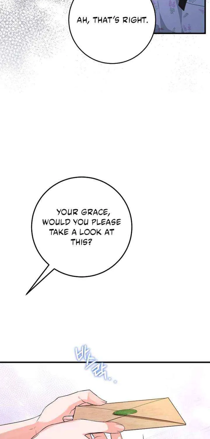 The Time-Limited Black Screen Supports My Breakup Chapter 46 page 75 - 